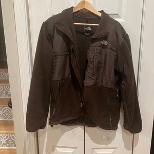Northface Fleece